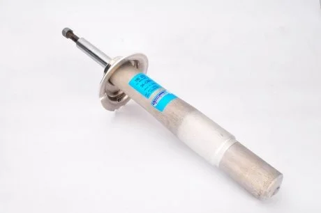Амортизатор BMW 5* (E60) передня ліва сторона 03-12 (Gas) SACHS 310379