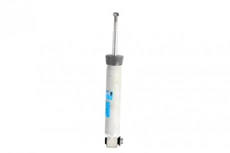 Амортизатор підвіски SACHS 310 497