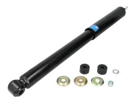 Амортизатор подвески TOYOTA задн. газов. SACHS 310 706