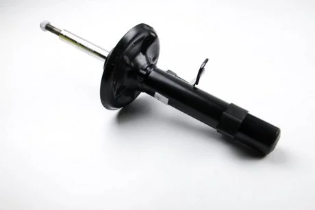 Амортизатор подвески SACHS 310 718