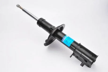 Амортизатор передний Scudo/Expert 03-07 Л. (газ.) SACHS 310 765