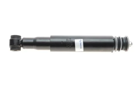 Амортизатор SACHS 310 788