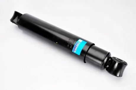 Стойка амортизатора переднего SACHS 310807