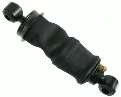 Амортизатор кабины SACHS 310821