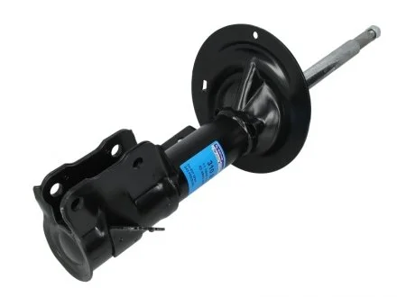 Амортизатор VOLVO S40 / V40 передняя правая сторона 00-04 (Gas) SACHS 310838