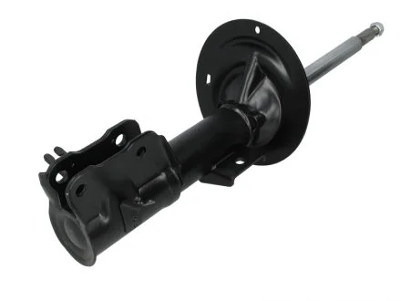 Амортизатор VOLVO S40 / V40 передняя левая сторона 00-04 (Gas) SACHS 310839