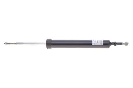 Амортизатор задній SACHS 310984