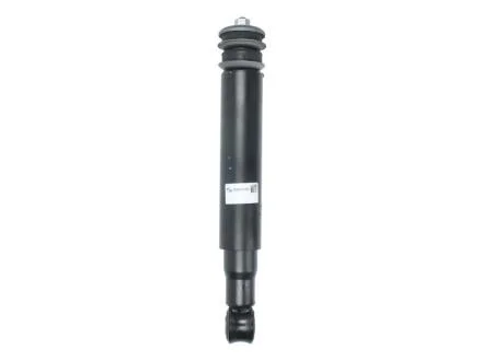 Амортизатор підвіски RVI SACHS 311 217