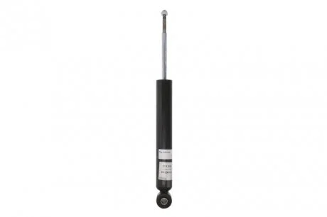 Амортизатор підвіски SACHS 311233