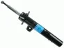 Амортизатор BMW 3 (E90) передняя левая сторона 07 - (Gas) SACHS 311403 (фото 1)