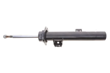 Амортизатор підвіски SACHS 311 408