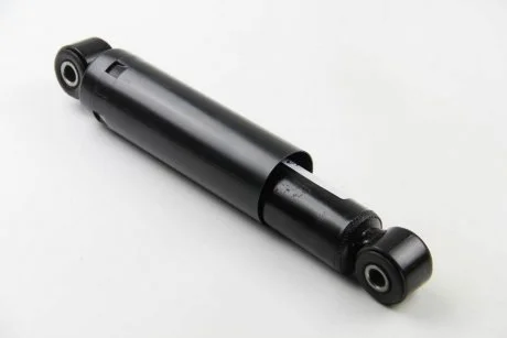 Амортизатор подвески SEAT, VW задн. SACHS 311 427