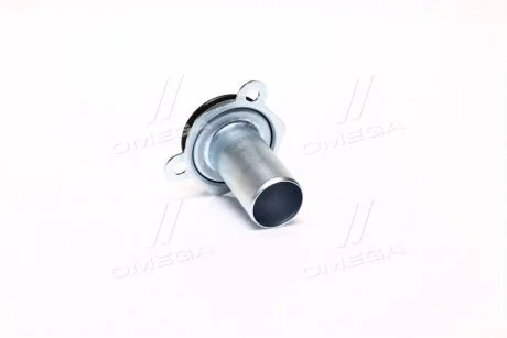 Гильза направляющая CITROEN C3 I-III, C4, DS3, NEMO, ZX 1.2-1.4-1.5i-1.6i SACHS 3114 600 002