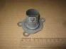 Направляющая гильза VAG A3 / Leon / Octavia / Rapid / Golf / Jetta / Touran / Transporter 1,6-2,0TDi 03 - SACHS 3114600007 (фото 1)