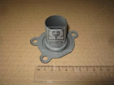 Напрямна гільза VAG A3 / Leon / Octavia / Rapid / Golf / Jetta / Touran / Transporter 1,6-2,0TDi 03 - SACHS 3114600007
