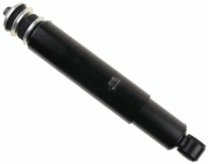 Амортизатор передний (прав SACHS 311500