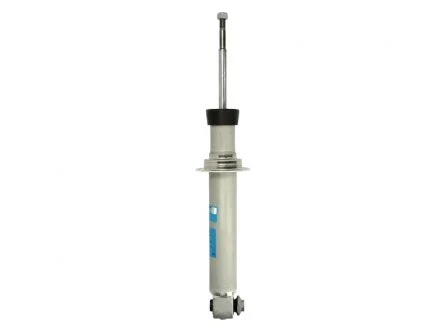 Амортизатор підвіски SACHS 311 774