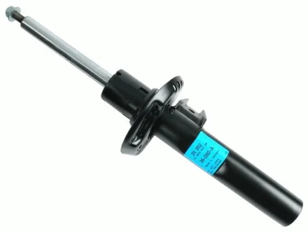 Амортизатор підвіски SACHS 311 852