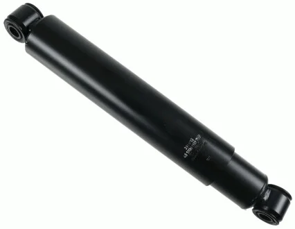 Амортизатор задний SACHS 311893