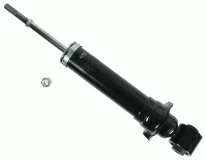 Амортизатор підвіски SACHS 311 912