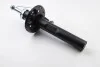 Амортизатор AUDI / SEAT / SKODA / VW A3 / Altea / Toledo / Caddy / Golf передняя сторона 04-12 (Gas) SACHS 312267 (фото 1)