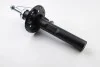 Амортизатор AUDI / SEAT / SKODA / VW A3 / Altea / Toledo / Caddy / Golf передняя сторона 04-12 (Gas) SACHS 312267 (фото 2)