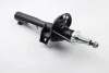 Амортизатор AUDI / SEAT / SKODA / VW A3 / Altea / Toledo / Caddy / Golf передняя сторона 04-12 (Gas) SACHS 312267 (фото 3)