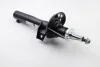 Амортизатор AUDI / SEAT / SKODA / VW A3 / Altea / Toledo / Caddy / Golf передняя сторона 04-12 (Gas) SACHS 312267 (фото 4)