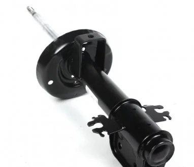 Амортизатор підвіски SACHS 312 294