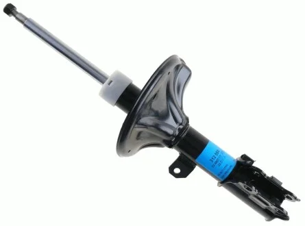 Стійка переднього амортизатора SACHS 312580
