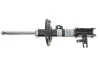 Амортизатор OPEL Signum / Vectra C * передняя левая сторона 02 - (Gas) SACHS 312609 (фото 1)