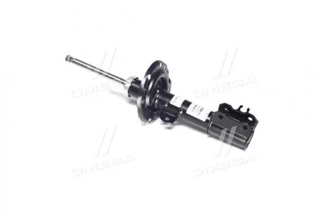 Амортизатор підвіски SACHS 312610