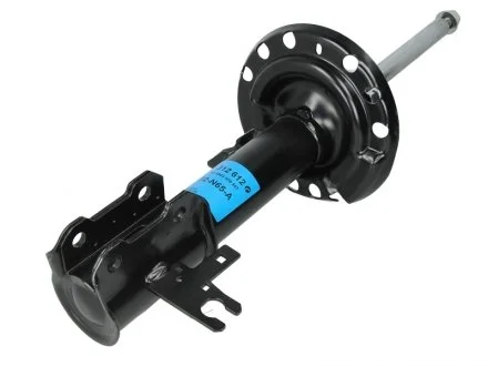 Амортизатор підвіски правий SACHS 312 612