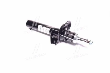 Амортизатор VW Jetta / Golf передняя сторона 07 - (Gas) SACHS 312615