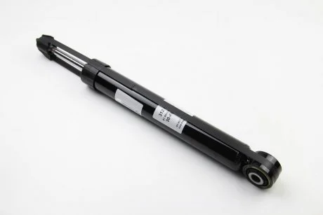 Амортизатор VW Jetta задняя сторона 05 - (Gas) SACHS 312616