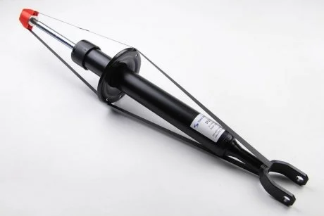 Амортизатор подвески AUDI передн. газов. SACHS 312 638