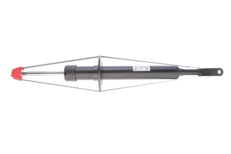 Амортизатор стойка передняя Audi A6 2008-2011 SACHS 312 639