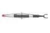 Амортизатор стойка передняя Audi A6 2008-2011 SACHS 312 639 (фото 5)