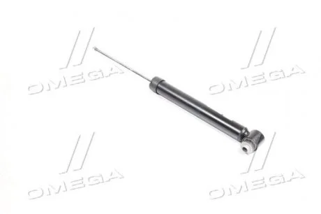 Амортизатор подвески SACHS 312 641