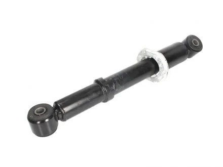 Амортизатор кабины SACHS 312694