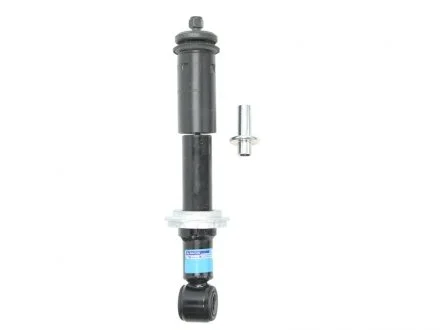 Амортизатор кабины SACHS 312695