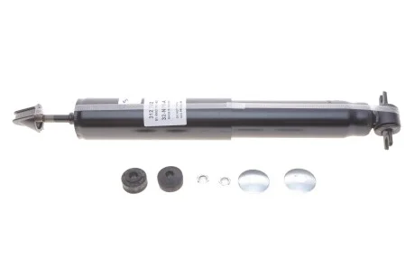 Стойка амортизатора передняя газ. Grand Cherokee 99-04 SACHS 312 702