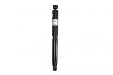 Амортизатор JEEP Grand Cherokee задняя сторона 99-05 (Gas) SACHS 312703