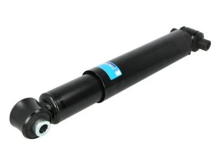 Стойка амортизатора переднего SACHS 312706