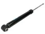 Амортизатор AUDI A4 задняя сторона 01-04 (Gas) 312783