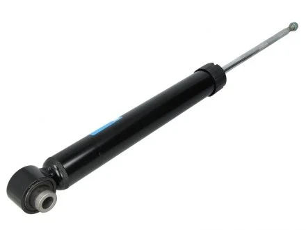 Амортизатор підвіски SACHS 312783