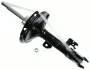 Амортизатор стойка передняя правий Toyota Lexus RX300 05.03- SACHS 312 904 (фото 1)