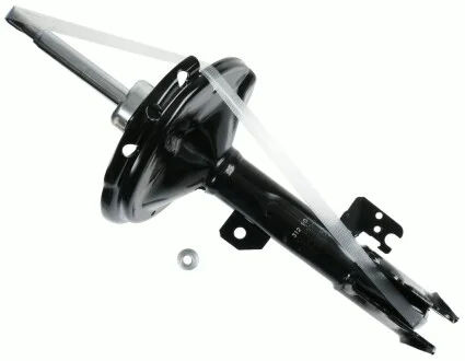 Амортизатор стійка передня прав. Toyota Lexus RX300 05.03- SACHS 312 904
