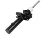 Амортизатор FORD Mondeo задняя сторона 00-07 (Gas) 312939