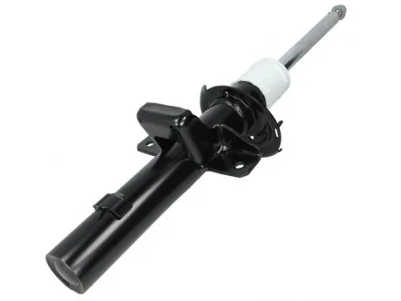Амортизатор FORD Mondeo задняя сторона 00-07 (Gas) SACHS 312939